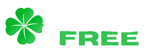 Raspafree